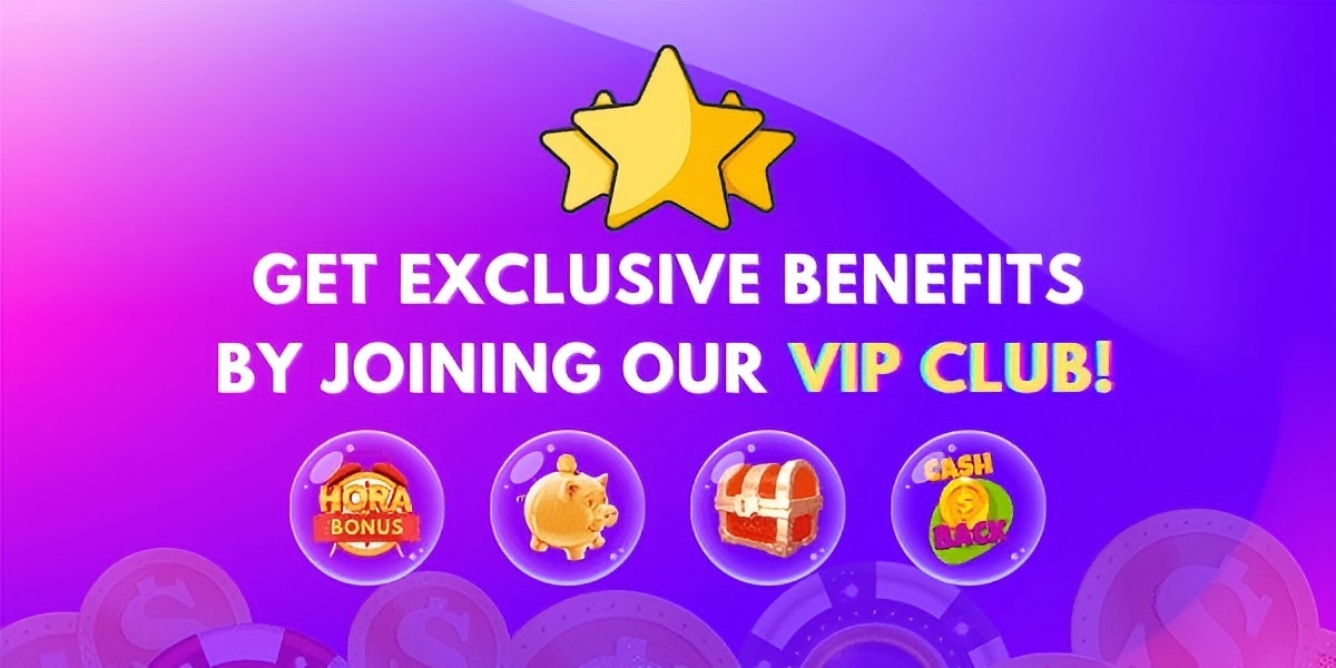 Color Game Perya app casino game selection showcase