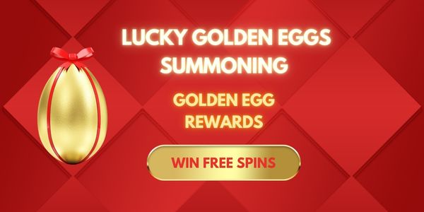 Color Game Perya hot slots and fishing games lineup